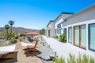7664 Shafter Ave, Yucca Valley, CA 92284 - Photo 7