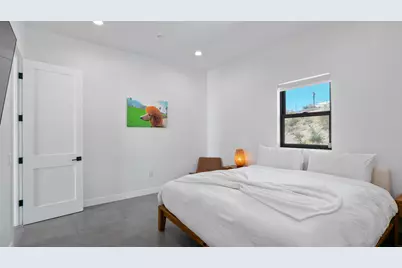 7664 Shafter Avenue, Yucca Valley, CA 92284 - Photo 39