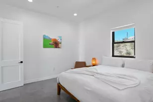 7664 Shafter Ave, Yucca Valley, CA 92284 - Photo 39
