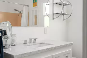 748 N Calle Rolph, Palm Springs, CA 92262 - Photo 19