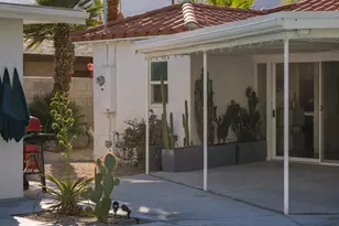748 N Calle Rolph, Palm Springs, CA 92262 - Photo 25