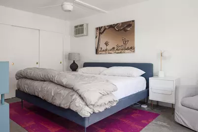 748 N Calle Rolph, Palm Springs, CA 92262 - Photo 29