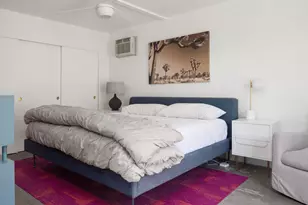 748 N Calle Rolph, Palm Springs, CA 92262 - Photo 29