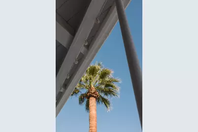 748 N Calle Rolph, Palm Springs, CA 92262 - Photo 23