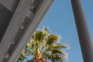 748 N Calle Rolph, Palm Springs, CA 92262 - Photo 23