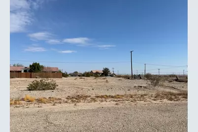 3815 Shore View Drive, Thermal, CA 92274 - Photo 9
