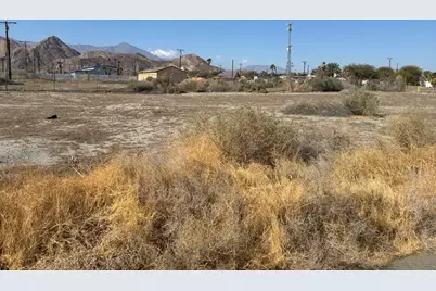 3815 Shore View Drive, Thermal, CA 92274 - Photo 3