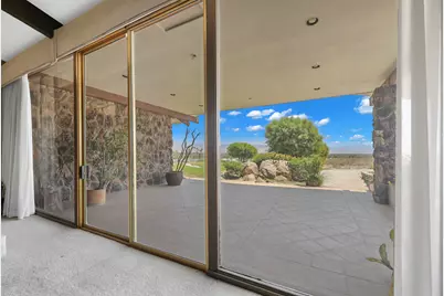 770 S La Mirada Road, Palm Springs, CA 92264 - Photo 5