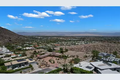 770 S La Mirada Road, Palm Springs, CA 92264 - Photo 33