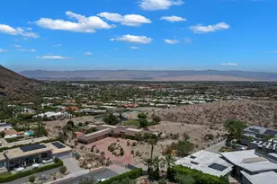 770 S La Mirada Rd, Palm Springs, CA 92264 - Photo 33