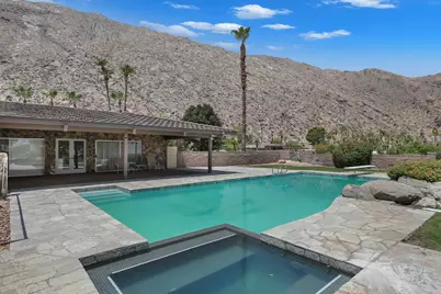 770 S La Mirada Road, Palm Springs, CA 92264 - Photo 29