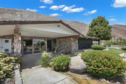 770 S La Mirada Road, Palm Springs, CA 92264 - Photo 19