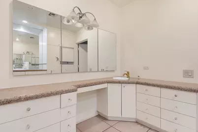 770 S La Mirada Road, Palm Springs, CA 92264 - Photo 11