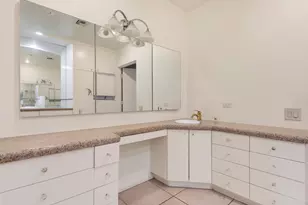 770 S La Mirada Rd, Palm Springs, CA 92264 - Photo 11
