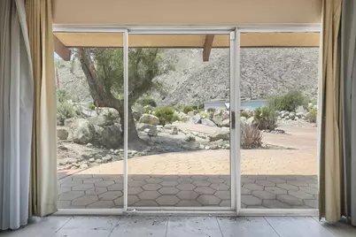 770 S La Mirada Road, Palm Springs, CA 92264 - Photo 21