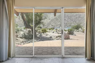 770 S La Mirada Rd, Palm Springs, CA 92264 - Photo 21