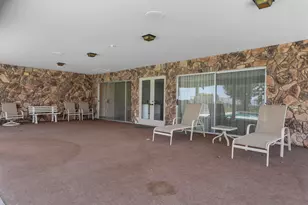 770 S La Mirada Rd, Palm Springs, CA 92264 - Photo 31