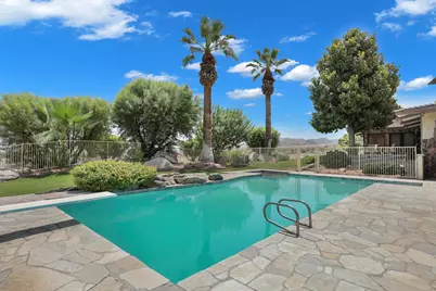 770 S La Mirada Road, Palm Springs, CA 92264 - Photo 27