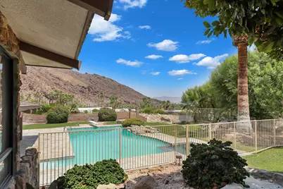 770 S La Mirada Road, Palm Springs, CA 92264 - Photo 25