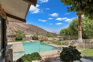 770 S La Mirada Rd, Palm Springs, CA 92264 - Photo 25