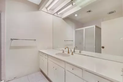 770 S La Mirada Road, Palm Springs, CA 92264 - Photo 13
