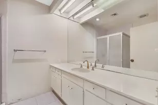 770 S La Mirada Rd, Palm Springs, CA 92264 - Photo 13