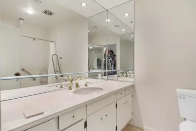 770 S La Mirada Road, Palm Springs, CA 92264 - Photo 9