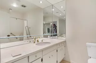 770 S La Mirada Rd, Palm Springs, CA 92264 - Photo 9