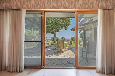 770 S La Mirada Road, Palm Springs, CA 92264 - Photo 23