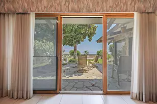 770 S La Mirada Rd, Palm Springs, CA 92264 - Photo 23