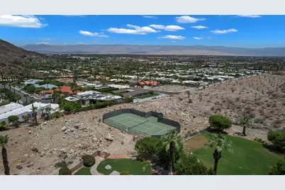 770 S La Mirada Road, Palm Springs, CA 92264 - Photo 39