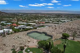 770 S La Mirada Rd, Palm Springs, CA 92264 - Photo 39