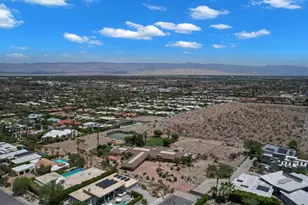 770 S La Mirada Rd, Palm Springs, CA 92264 - Photo 37