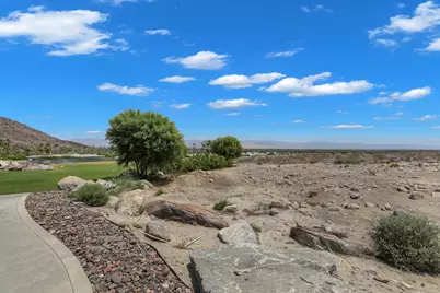 770 S La Mirada Road, Palm Springs, CA 92264 - Photo 17