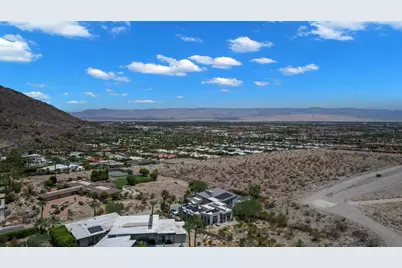 770 S La Mirada Road, Palm Springs, CA 92264 - Photo 35
