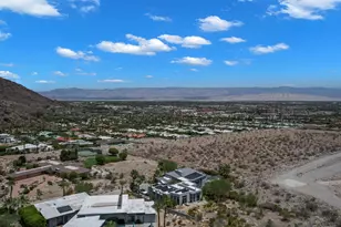 770 S La Mirada Rd, Palm Springs, CA 92264 - Photo 35