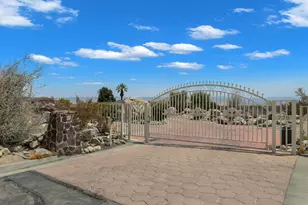 770 S La Mirada Rd, Palm Springs, CA 92264 - Photo 3