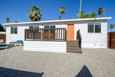 102 Fondulac Street, Palm Springs, CA 92264 - Photo 27
