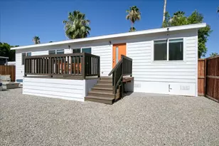 102 Fondulac St, Palm Springs, CA 92264 - Photo 1