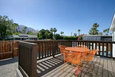 102 Fondulac Street, Palm Springs, CA 92264 - Photo 5