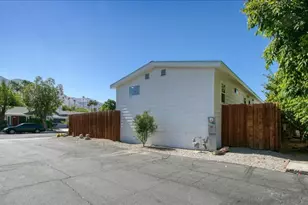 102 Fondulac St, Palm Springs, CA 92264 - Photo 25