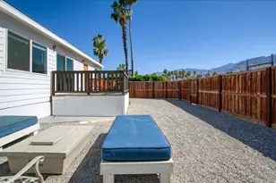 102 Fondulac St, Palm Springs, CA 92264 - Photo 3