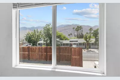 102 Fondulac Street, Palm Springs, CA 92264 - Photo 17
