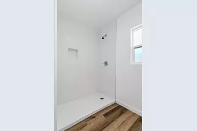 102 Fondulac Street, Palm Springs, CA 92264 - Photo 23
