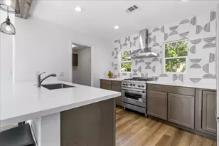102 Fondulac St, Palm Springs, CA 92264 - Photo 7