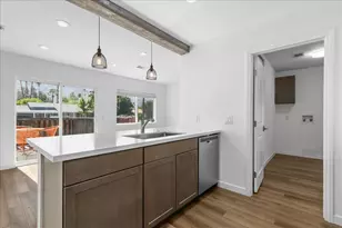 102 Fondulac St, Palm Springs, CA 92264 - Photo 9