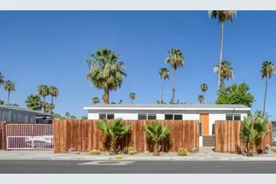 102 Fondulac Street, Palm Springs, CA 92264 - Photo 23