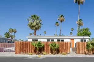102 Fondulac St, Palm Springs, CA 92264 - Photo 23