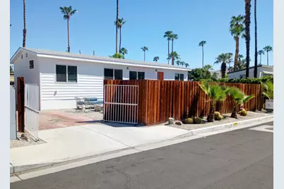 102 Fondulac Street, Palm Springs, CA 92264 - Photo 3