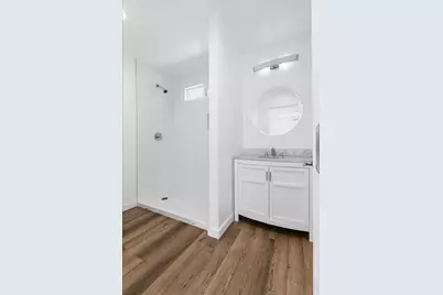102 Fondulac Street, Palm Springs, CA 92264 - Photo 19